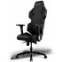 Игровое кресло Quersus E302/X (Black) оптом