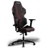 Игровое кресло Quersus E303/XR (Black/Red) оптом