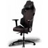 Игровое кресло Quersus E303/XR (Black/Red) оптом
