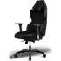 Игровое кресло Quersus Geos G701/X (Black) оптом