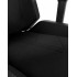 Игровое кресло Quersus Geos G701/X (Black) оптом