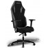 Игровое кресло Quersus V501/XA (Black/Grey) оптом