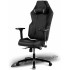 Игровое кресло Quersus V502/X (Black) оптом