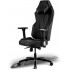 Игровое кресло Quersus Vaos V503/XW (Black/White) оптом