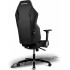 Игровое кресло Quersus Vaos V503/XW (Black/White) оптом
