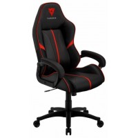 Игровое кресло ThunderX3 BC1 AIR (Black/Red)