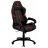 Игровое кресло ThunderX3 BC1 AIR (Black/Red) оптом