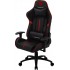 Игровое кресло ThunderX3 BC3 AIR (Black/Red) оптом