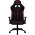 Игровое кресло ThunderX3 BC3 AIR (Black/Red) оптом