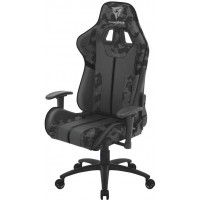 Игровое кресло ThunderX3 BC3 AIR (Camo/Gray)