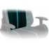 Игровое кресло ThunderX3 BC3 AIR (Camo/Gray) оптом