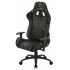 Игровое кресло ThunderX3 BC3 AIR (Camo/Green) оптом
