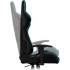 Игровое кресло ThunderX3 BC3 AIR TX3-BC3B (Black) оптом
