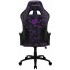 Игровое кресло ThunderX3 BC3 AIR (Ultra Violet) оптом