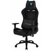 Игровое кресло ThunderX3 BC5 AIR (Black)