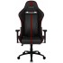 Игровое кресло ThunderX3 BC5 AIR (Black/Red) оптом
