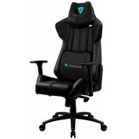 Игровое кресло ThunderX3 BC7 AIR (Black)