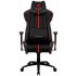 Игровое кресло ThunderX3 BC7 AIR (Black/Red) оптом