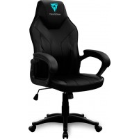 Игровое кресло ThunderX3 EC1 AIR (Black)