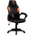 Игровое кресло ThunderX3 EC1 AIR (Black/Orange) оптом