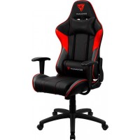 Игровое кресло ThunderX3 EC3 AIR (Black/Red)
