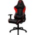 Игровое кресло ThunderX3 EC3 AIR (Black/Red) оптом