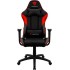Игровое кресло ThunderX3 EC3 AIR (Black/Red) оптом