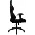Игровое кресло ThunderX3 EC3 AIR (Black) оптом