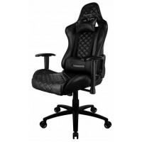 Игровое кресло ThunderX3 TGC12 TX3-12B (Black)