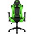 Игровое кресло ThunderX3 TGC12 TX3-12BG (Black/Green) оптом