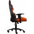 Игровое кресло ThunderX3 TGC12 TX3-12BO (Orange/Black) оптом