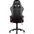 Игровое кресло ThunderX3 TGC12 TX3-12BR (Red/Black) оптом