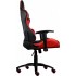 Игровое кресло ThunderX3 TGC12 TX3-12BR (Red/Black) оптом
