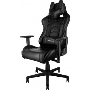 Игровое кресло ThunderX3 TGC22 TX3-22B (Black) оптом