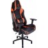 Игровое кресло ThunderX3 TGC30 (Black/Orange) оптом