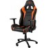 Игровое кресло ThunderX3 TGC30 (Black/Orange) оптом