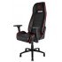 Игровое кресло ThunderX3 TGC40 (Black/Red) оптом