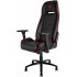Игровое кресло ThunderX3 TGC40 TX3-40BR (Black/Red) оптом
