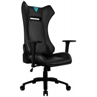 Игровое кресло ThunderX3 UC5 AIR (Black)