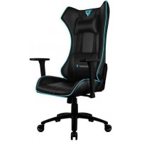 Игровое кресло ThunderX3 UC5 AIR (Black/Cyan)