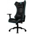 Игровое кресло ThunderX3 UC5 AIR (Black/Cyan) оптом