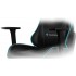 Игровое кресло ThunderX3 UC5 AIR (Black/Cyan) оптом