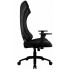 Игровое кресло ThunderX3 UC5 AIR (Black) оптом