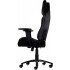 Игровое кресло TthunderX3 TX3-31B (Black) оптом