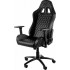 Игровое кресло TthunderX3 TX3-31B (Black) оптом