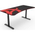 Игровое покрытие Arozzi Arena Mouse Pad для Arena Desk (A Symbol) оптом