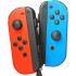 Игровой контроллер Nintendo HAC A JAEAA (Blue/Red) оптом