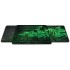Игровой коврик для мыши Razer Goliathus Control Fissure Extended RZ02-01070800-R3M2 (Green) оптом