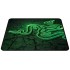 Игровой коврик для мыши Razer Goliathus Control Fissure Large RZ02-01070700-R3M2 (Green) оптом