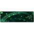Игровой коврик Razer Goliathus Speed Cosmic Extended RZ02-01910400-R3M1 (Green) оптом